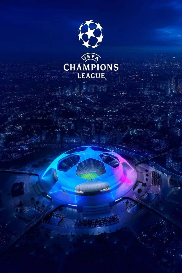 uefa-champions-league-wallpaper